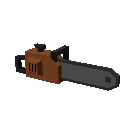 Chainsaw