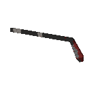 Hockey Stick