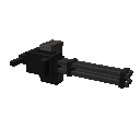 Minigun