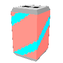 Soda